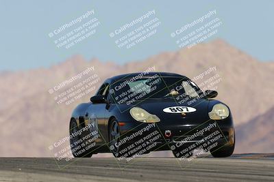 media/Apr-05-2025-PCA San Diego (Sat) [[2977f3371d]]/4-Yellow Group/Session 2 Turn 9/